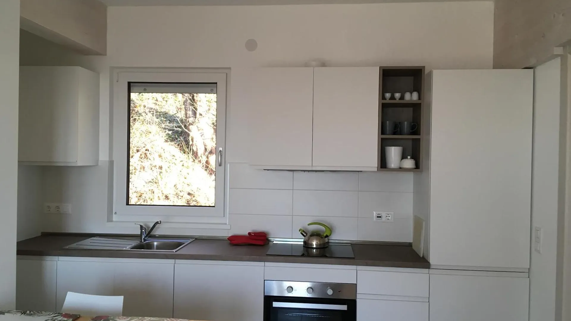 Casa Vacanze Como Brunate 0*,  Italien
