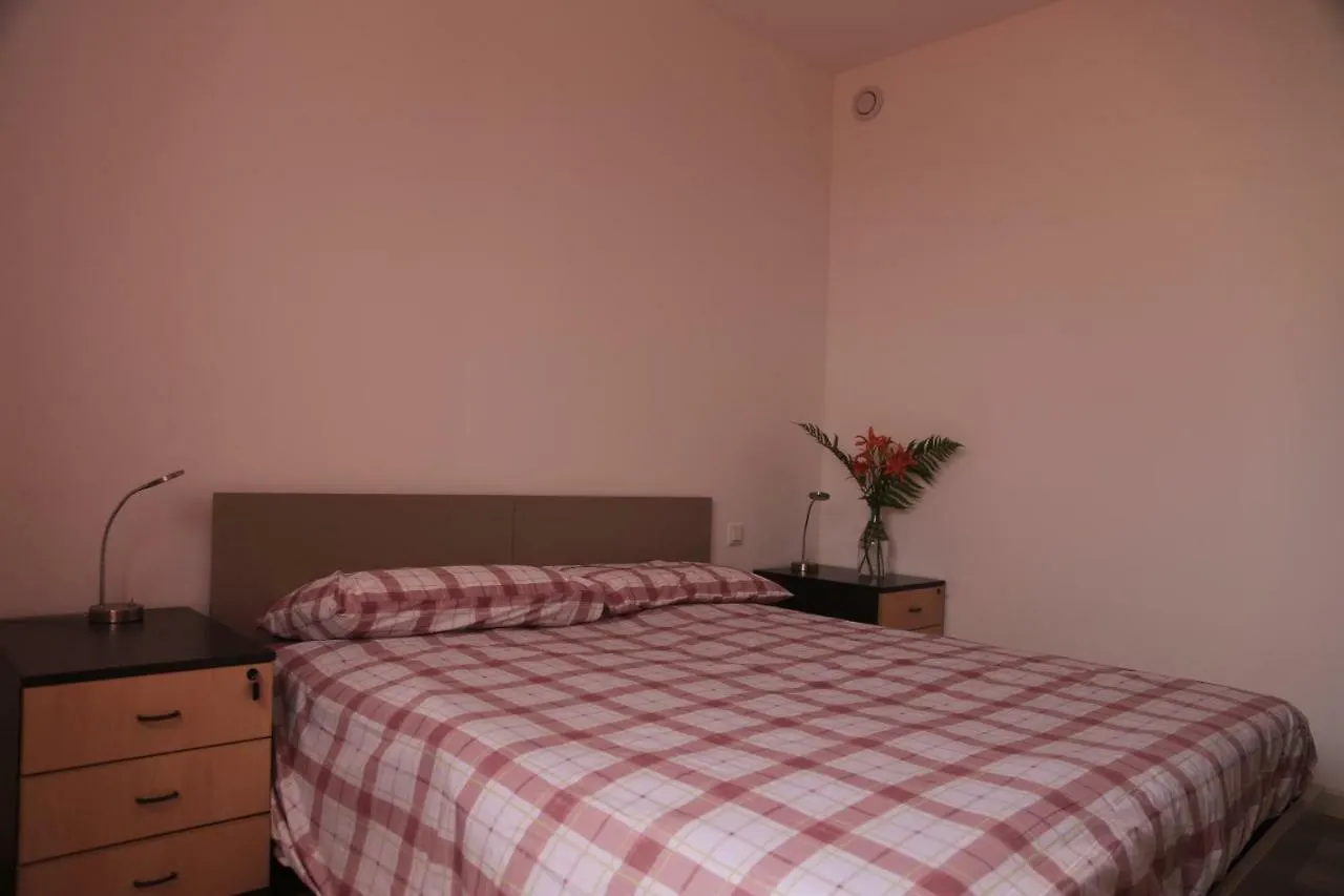 Casa Vacanze Como Brunate Italien