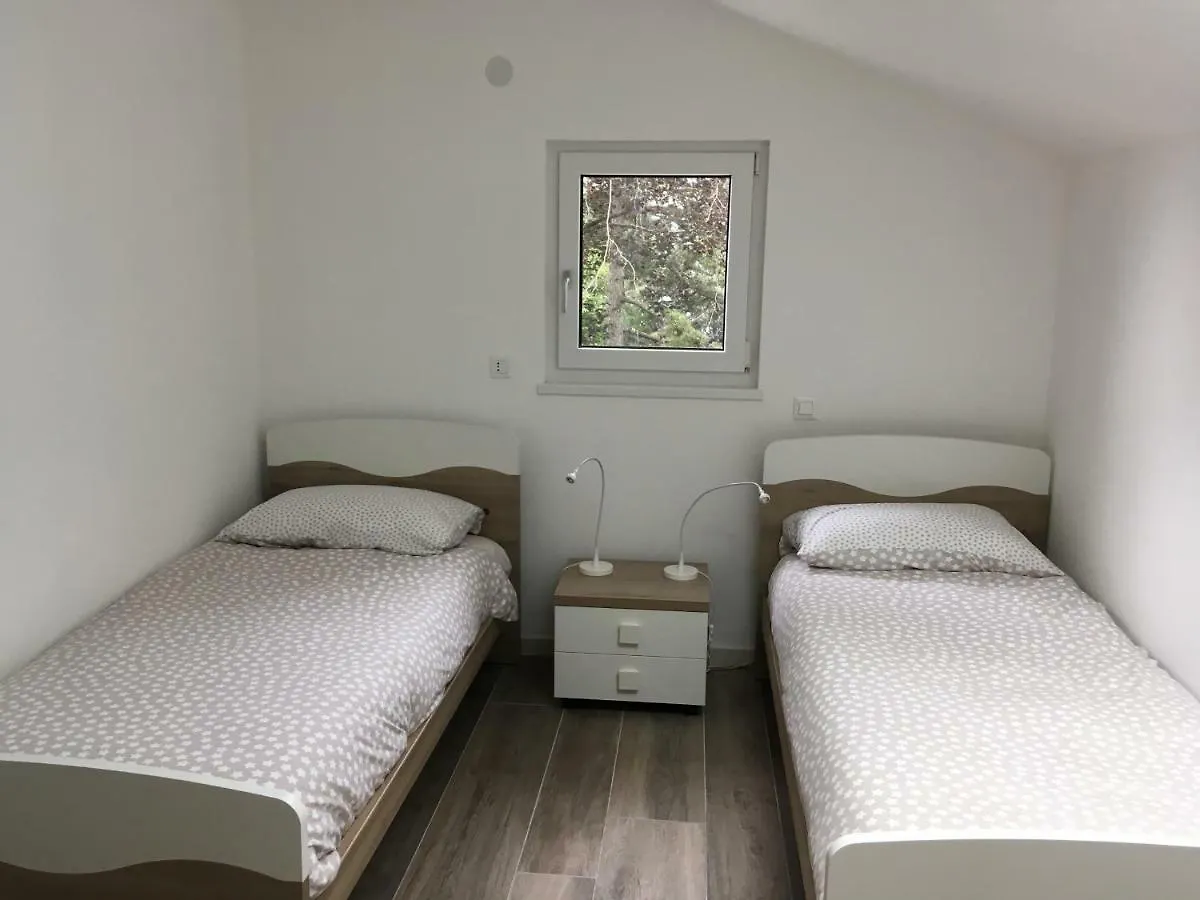 Casa Vacanze Como Brunate 0*,  Italien