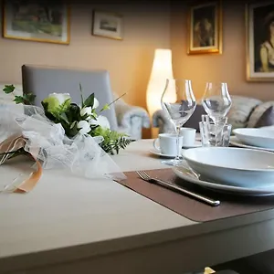 Casalago Di Erika E Antonella Ferienhaus